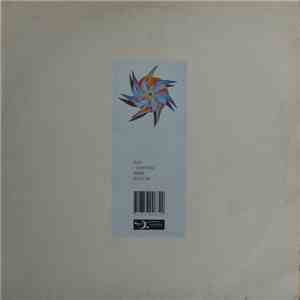 Move D - Homeworks 2 download flac
