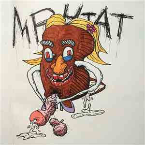 MPHIAT - Some Live Shit download flac