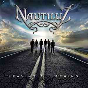 Nautiluz - Leaving All Behind download flac