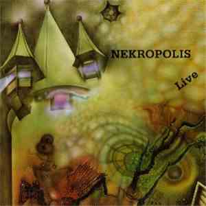 Nekropolis  - Live download flac