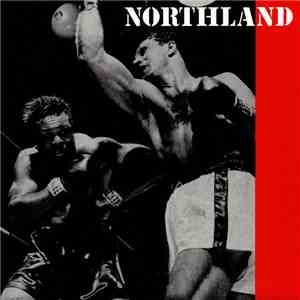 Northland  - The Survival download flac