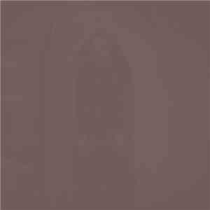 Nosferatu 1922 - CCXVI download flac