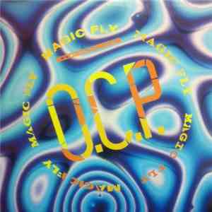 O.C.P.  - Magic Fly download flac