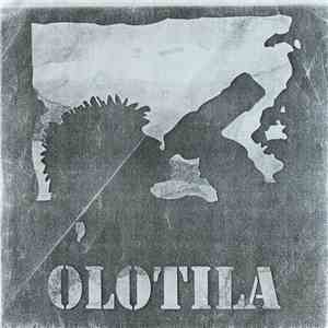 Olotila / FC Eka Wekara - Split download flac