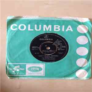 Orange Bicycle - Early Pearly Morning/Go With Goldie download flac