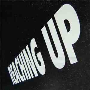 Oscar G. Featuring Marck Michel - Reaching Up download flac