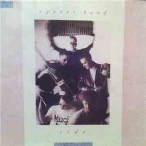 Oysterband - Ride download flac