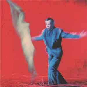 Peter Gabriel - Us download flac