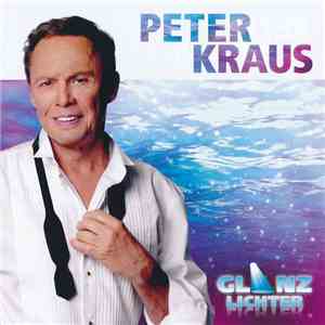 Peter Kraus - Glanzlichter download flac