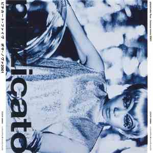 Pizzicato Five - Bossa Nova 2001 download flac