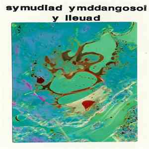 Plant Bach Ofnus - Symudiad Ymddangosol Y Lleuad download flac