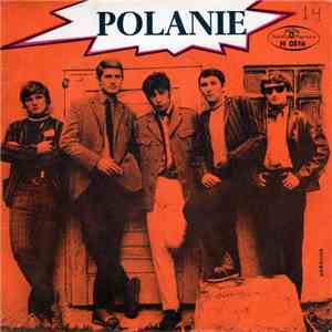 Polanie - Down In The Valley download flac