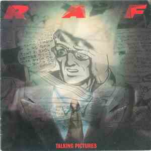 R.A.F. - Talking Pictures download flac