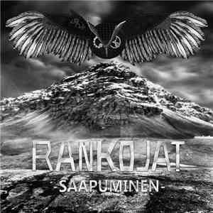 Rankojat - Saapuminen download flac