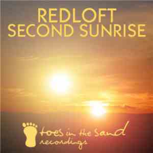 RedLoft - Second Sunrise download flac