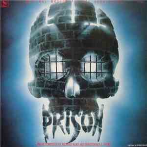Richard Band And Christopher L. Stone - Prison download flac