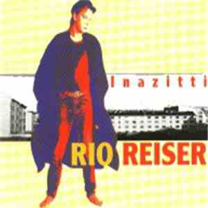 Rio Reiser - Inazitti download flac