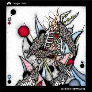 Saultloom - Kowtow EP download flac