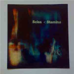 Sciss - Stamina download flac