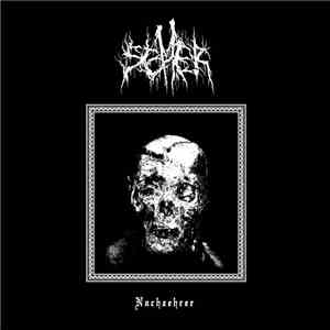 Seher - Nachzehrer download flac