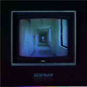 Sent Down Girl - Suicide Polka EP download flac