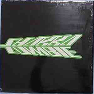 Shakkazombie - 虹 / 共に行こう download flac