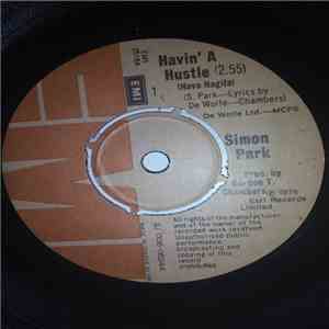 Simon Park - Havin' A Hustle (Hava Nagila) download flac