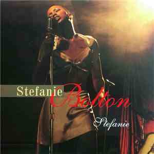 Stefanie Bolton - Stefanie download flac