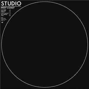 Studio  - West Coast download flac