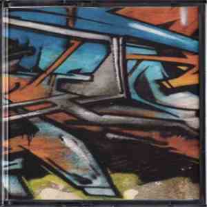 Tape$ 4 Dope - Tape$ 4 Dope download flac