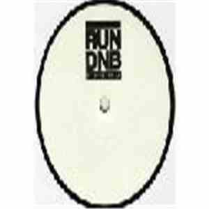The Funktion - Unleashed / The Unknown download flac