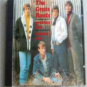The Grass Roots - The Grass Roots' Greatest Hits, Volume One download flac