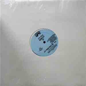 (The New) Kooley "C" - Let Yourself Go download flac