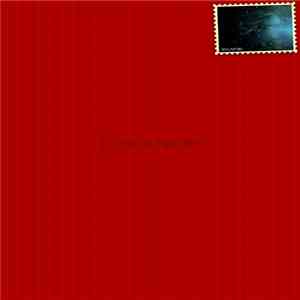 The Observatory - A Far Cry From Here download flac