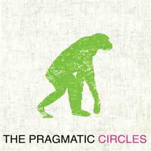 The Pragmatic - Circles download flac