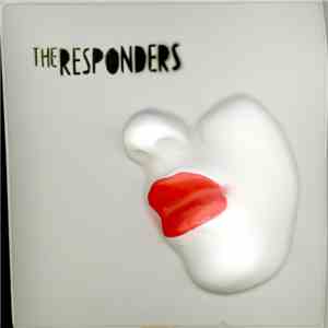 The Responders - The Responders download flac