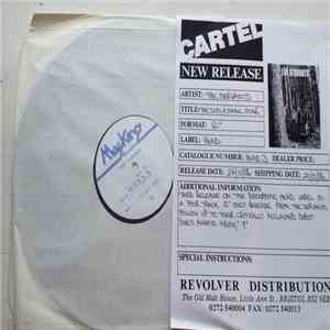 The Servants - The Sun, A Small Star download flac