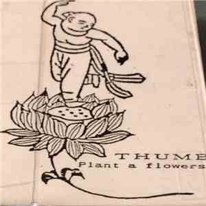 Thumb  - Plant A Flowers download flac