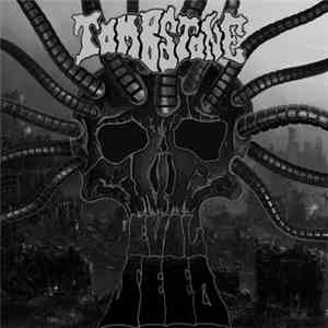 Tombstone - Evil Seed download flac