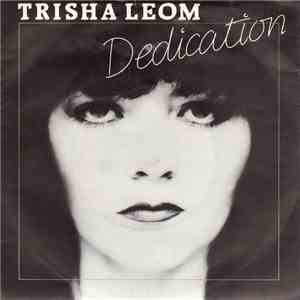 Trisha Leom - Dedication download flac