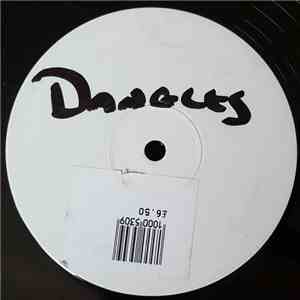 Unknown Artist - Dangles download flac