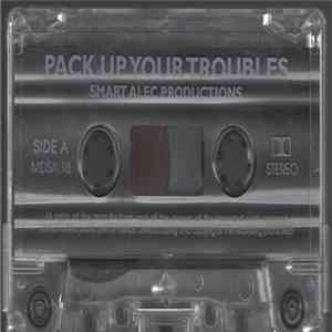 Unknown Artist - Pack Up Your Troubles download flac