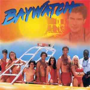 Various - Baywatch download flac