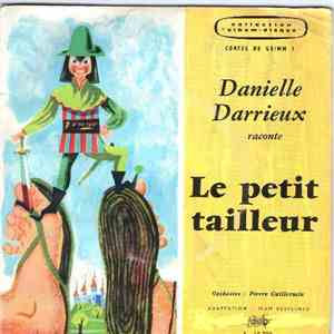 Various - Contes De Grimm download flac