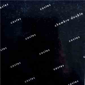 Various - Costes Chambre Double download flac