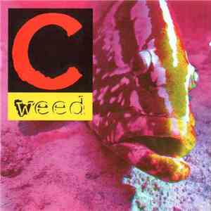 Various - C-Weed download flac