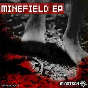 Various - Minefield EP download flac