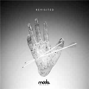 Various - Revisited download flac