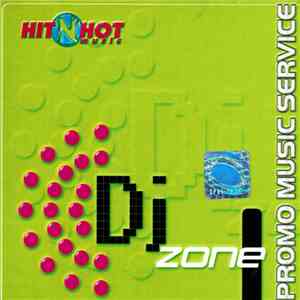 Various - Shah Music Promo Music Service December 2002 FLAC album