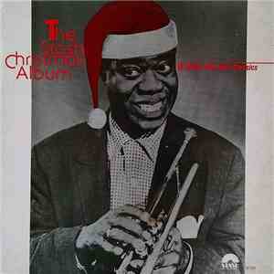 Various - The Stash Christmas Album download flac